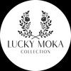 luckymoka